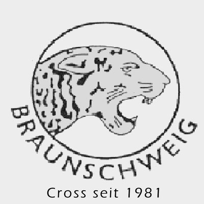 Braunschweiger Cross Serie