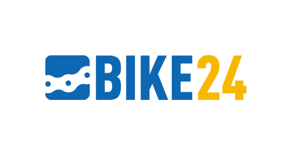 BIKE 24