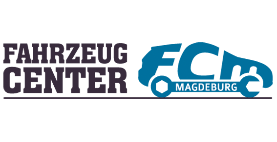 Fahrzeug Center Magdeburg