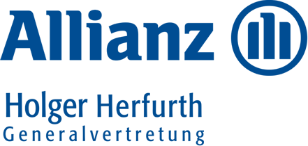 Allianz H. Herfurth