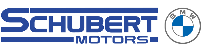 Schubert Motors