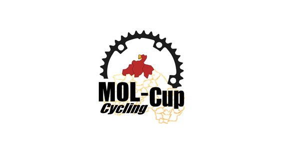 MOL Cycling Cup 